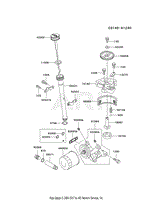 LUBRICATION-EQUIPMENT