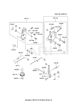 CONTROL-EQUIPMENT