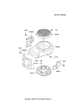 COOLING-EQUIPMENT