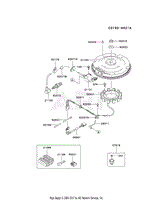 ELECTRIC-EQUIPMENT