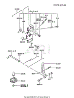 CONTROL-EQUIPMENT