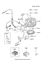 ELECTRIC-EQUIPMENT