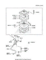 FUEL-TANK/FUEL-VALVE