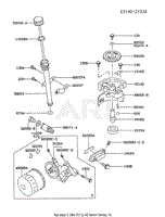 LUBRICATION-EQUIPMENT