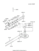 VALVE/CAMSHAFT(2)