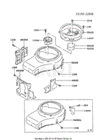 COOLING-EQUIPMENT