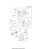 CONTROL-EQUIPMENT