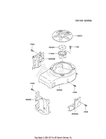 COOLING-EQUIPMENT