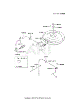 ELECTRIC-EQUIPMENT