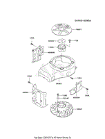 COOLING-EQUIPMENT