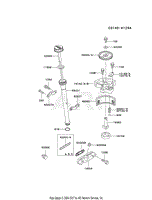 LUBRICATION-EQUIPMENT