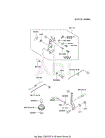 CONTROL-EQUIPMENT