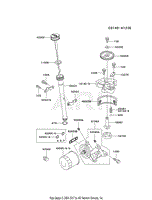 LUBRICATION-EQUIPMENT