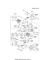 CARBURETOR(2)