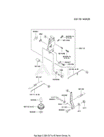 CONTROL-EQUIPMENT