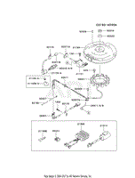 ELECTRIC-EQUIPMENT