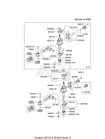 PISTON/CRANKSHAFT(2)