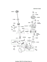 LUBRICATION-EQUIPMENT