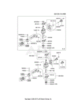 PISTON/CRANKSHAFT(2)