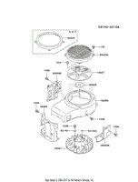 COOLING-EQUIPMENT