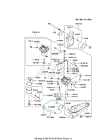 CARBURETOR(2)