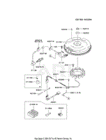 ELECTRIC-EQUIPMENT