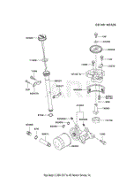 LUBRICATION-EQUIPMENT