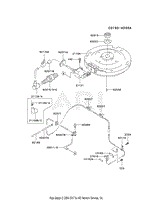 ELECTRIC-EQUIPMENT