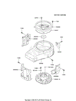 COOLING-EQUIPMENT