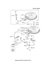 ELECTRIC-EQUIPMENT