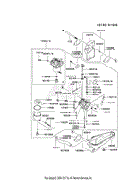 CARBURETOR(2)