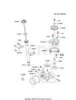 LUBRICATION-EQUIPMENT