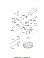 VALVE/CAMSHAFT