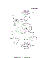 COOLING-EQUIPMENT