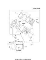 FUEL-TANK/FUEL-VALVE