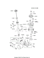 LUBRICATION-EQUIPMENT