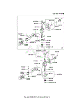 PISTON/CRANKSHAFT(2)