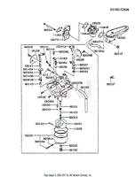 CARBURETOR(2)