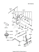 CONTROL-EQUIPMENT