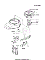 COOLING-EQUIPMENT