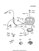 ELECTRIC-EQUIPMENT