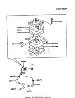 FUEL-TANK/FUEL-VALVE