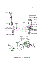 LUBRICATION-EQUIPMENT