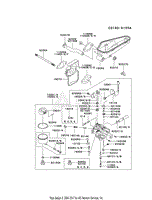 CARBURETOR(2)