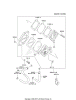 FUEL-TANK/FUEL-VALVE