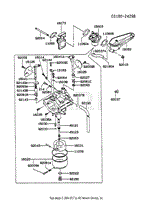 CARBURETOR(2)