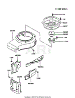 COOLING-EQUIPMENT