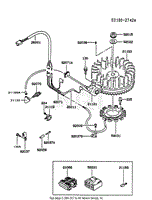 ELECTRIC-EQUIPMENT