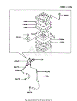 FUEL-TANK/FUEL-VALVE