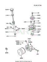 LUBRICATION-EQUIPMENT